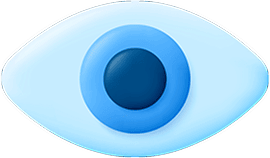 Eye icon