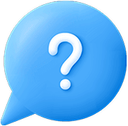 Question icon